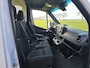 Mercedes-Benz Sprinter 315 Bakwagen Laadklep!