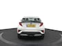 Toyota C-HR / C-HR+ 2.0 Hybrid Dynamic | Navigatie | Cruise control | Keyless |