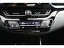 Toyota C-HR / C-HR+ 2.0 Hybrid Dynamic | Navigatie | Cruise control | Keyless |