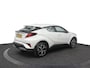 Toyota C-HR / C-HR+ 2.0 Hybrid Dynamic | Navigatie | Cruise control | Keyless |