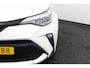 Toyota C-HR / C-HR+ 2.0 Hybrid Dynamic | Navigatie | Cruise control | Keyless |