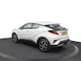 Toyota C-HR / C-HR+ 2.0 Hybrid Dynamic | Navigatie | Cruise control | Keyless |