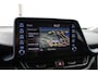 Toyota C-HR / C-HR+ 2.0 Hybrid Dynamic | Navigatie | Cruise control | Keyless |
