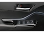 Toyota C-HR / C-HR+ 2.0 Hybrid Dynamic | Navigatie | Cruise control | Keyless |