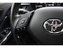 Toyota C-HR / C-HR+ 2.0 Hybrid Dynamic | Navigatie | Cruise control | Keyless |