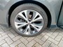 Renault Grand Scenic 1.3 TCe Bose 5p. AUTOMAAT Navi trekhaak ALLINPRIJS
