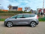 Renault Grand Scenic 1.3 TCe Bose 5p. AUTOMAAT Navi trekhaak ALLINPRIJS