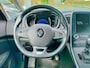 Renault Grand Scenic 1.3 TCe Bose 5p. AUTOMAAT Navi trekhaak ALLINPRIJS
