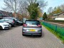 Renault Grand Scenic 1.3 TCe Bose 5p. AUTOMAAT Navi trekhaak ALLINPRIJS