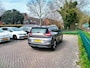Renault Grand Scenic 1.3 TCe Bose 5p. AUTOMAAT Navi trekhaak ALLINPRIJS