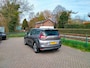 Renault Grand Scenic 1.3 TCe Bose 5p. AUTOMAAT Navi trekhaak ALLINPRIJS