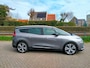 Renault Grand Scenic 1.3 TCe Bose 5p. AUTOMAAT Navi trekhaak ALLINPRIJS