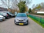 Renault Grand Scenic 1.3 TCe Bose 5p. AUTOMAAT Navi trekhaak ALLINPRIJS