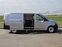Mercedes-Benz Vito 116 XXL ac EURO6