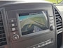 Mercedes-Benz Vito 116 XXL ac EURO6