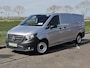 Mercedes-Benz Vito 116 XXL ac EURO6