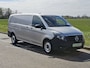 Mercedes-Benz Vito 116 XXL ac EURO6