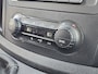 Mercedes-Benz Vito 116 XXL ac EURO6