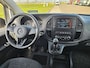 Mercedes-Benz Vito 116 XXL ac EURO6