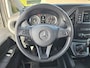 Mercedes-Benz Vito 116 XXL ac EURO6
