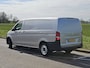 Mercedes-Benz Vito 116 XXL ac EURO6