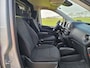 Mercedes-Benz Vito 116 XXL ac EURO6