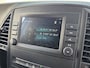 Mercedes-Benz Vito 116 XXL ac EURO6