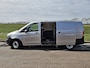 Mercedes-Benz Vito 116 XXL ac EURO6