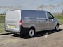 Mercedes-Benz Vito 116 XXL ac EURO6