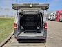 Mercedes-Benz Vito 116 XXL ac EURO6