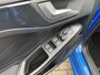 Ford Focus Wagon 1.5 EcoBoost ST Line X Business Panoramadak/Camera/B&O