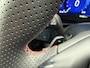 Ford Focus Wagon 1.5 EcoBoost ST Line X Business Panoramadak/Camera/B&O