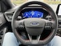 Ford Focus Wagon 1.5 EcoBoost ST Line X Business Panoramadak/Camera/B&O