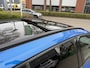 Ford Focus Wagon 1.5 EcoBoost ST Line X Business Panoramadak/Camera/B&O