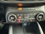 Ford Focus Wagon 1.5 EcoBoost ST Line X Business Panoramadak/Camera/B&O