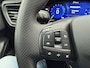 Ford Focus Wagon 1.5 EcoBoost ST Line X Business Panoramadak/Camera/B&O