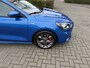 Ford Focus Wagon 1.5 EcoBoost ST Line X Business Panoramadak/Camera/B&O