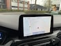 Ford Focus Wagon 1.5 EcoBoost ST Line X Business Panoramadak/Camera/B&O