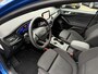 Ford Focus Wagon 1.5 EcoBoost ST Line X Business Panoramadak/Camera/B&O