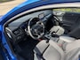 Ford Focus Wagon 1.5 EcoBoost ST Line X Business Panoramadak/Automaaat