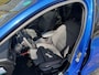 Ford Focus Wagon 1.5 EcoBoost ST Line X Business Panoramadak/Automaaat