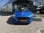 Ford Focus Wagon 1.5 EcoBoost ST Line X Business Panoramadak/Automaaat