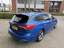 Ford Focus Wagon 1.5 EcoBoost ST Line X Business Panoramadak/Camera/B&O