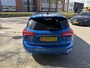Ford Focus Wagon 1.5 EcoBoost ST Line X Business Panoramadak/Automaaat