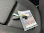 Ford Focus Wagon 1.5 EcoBoost ST Line X Business Panoramadak/Camera/B&O