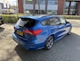 Ford Focus Wagon 1.5 EcoBoost ST Line X Business Panoramadak/Automaaat