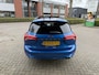 Ford Focus Wagon 1.5 EcoBoost ST Line X Business Panoramadak/Camera/B&O