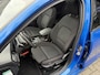 Ford Focus Wagon 1.5 EcoBoost ST Line X Business Panoramadak/Camera/B&O