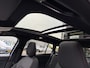 Ford Focus Wagon 1.5 EcoBoost ST Line X Business Panoramadak/Camera/B&O