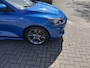 Ford Focus Wagon 1.5 EcoBoost ST Line X Business Panoramadak/Automaaat